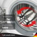 Купить  Стиральная машина Schaub Lorenz SLW T3721 в интернет-магазине Мега-кухня 11