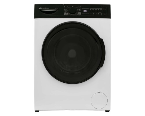 Купить  Стиральная машина Schaub Lorenz SLW T3721 в интернет-магазине Мега-кухня 1