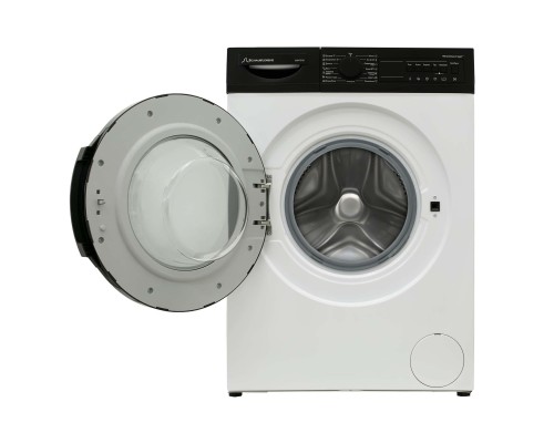 Купить  Стиральная машина Schaub Lorenz SLW T3721 в интернет-магазине Мега-кухня 2