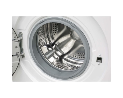 Купить  Стиральная машина Schaub Lorenz SLW T3721 в интернет-магазине Мега-кухня 6