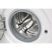 Купить  Стиральная машина Schaub Lorenz SLW T3721 в интернет-магазине Мега-кухня 6