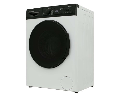 Купить  Стиральная машина Schaub Lorenz SLW T3721 в интернет-магазине Мега-кухня 3