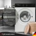 Купить  Стиральная машина Schaub Lorenz SLW T3721 в интернет-магазине Мега-кухня 9