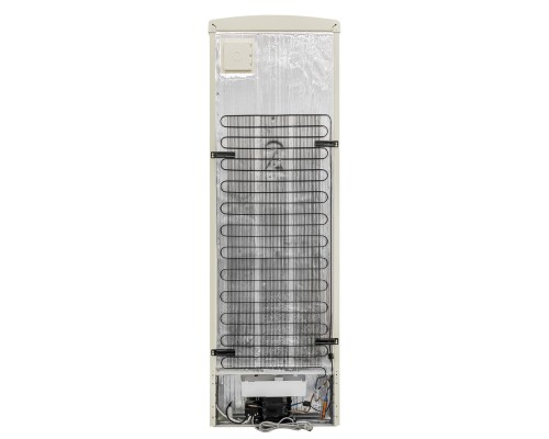 Купить Холодильник Schaub Lorenz SLU S335C4E в интернет-магазине Мега-кухня 6 Купить Холодильник Schaub Lorenz SLU S335C4E в интернет-магазине Мега-кухня 6