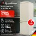 Купить Холодильник Schaub Lorenz SLU S335C4E в интернет-магазине Мега-кухня 1