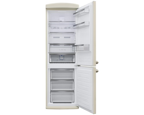 Купить Холодильник Schaub Lorenz SLU S335C4E в интернет-магазине Мега-кухня 7 Купить Холодильник Schaub Lorenz SLU S335C4E в интернет-магазине Мега-кухня 7