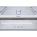 Купить Холодильник Schaub Lorenz SLU S335C4E в интернет-магазине Мега-кухня 16