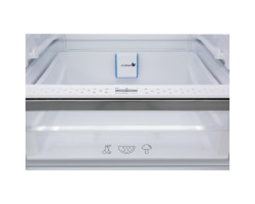 Купить Холодильник Schaub Lorenz SLU S335C4E в интернет-магазине Мега-кухня 20 Купить Холодильник Schaub Lorenz SLU S335C4E в интернет-магазине Мега-кухня 20