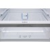 Купить Холодильник Schaub Lorenz SLU S335C4E в интернет-магазине Мега-кухня 20