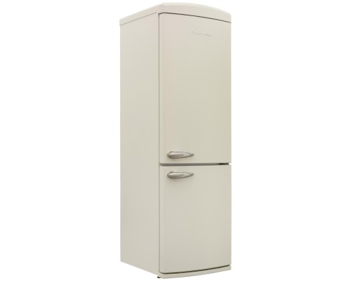 Купить Холодильник Schaub Lorenz SLU S335C4E в интернет-магазине Мега-кухня 3 Купить Холодильник Schaub Lorenz SLU S335C4E в интернет-магазине Мега-кухня 3