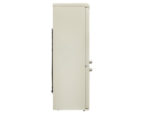 Купить Холодильник Schaub Lorenz SLU S335C4E в интернет-магазине Мега-кухня 5 Купить Холодильник Schaub Lorenz SLU S335C4E в интернет-магазине Мега-кухня 5