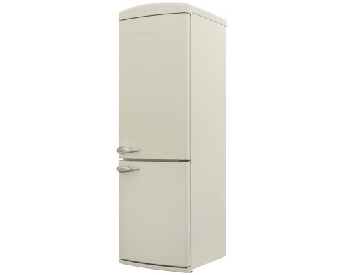 Купить Холодильник Schaub Lorenz SLU S335C4E в интернет-магазине Мега-кухня 4 Купить Холодильник Schaub Lorenz SLU S335C4E в интернет-магазине Мега-кухня 4