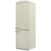 Купить Холодильник Schaub Lorenz SLU S335C4E в интернет-магазине Мега-кухня 4