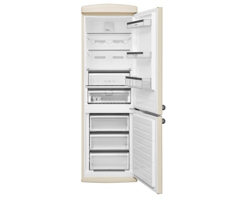 Купить Холодильник Schaub Lorenz SLU S335C4E в интернет-магазине Мега-кухня 2 Купить Холодильник Schaub Lorenz SLU S335C4E в интернет-магазине Мега-кухня 2
