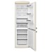 Купить Холодильник Schaub Lorenz SLU S335C4E в интернет-магазине Мега-кухня 2