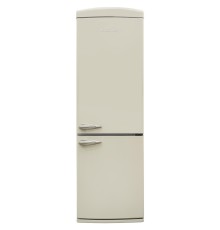 Холодильник Schaub Lorenz SLU S335C4E