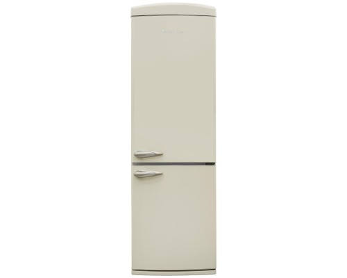 Купить Холодильник Schaub Lorenz SLU S335C4E в интернет-магазине Мега-кухня Купить Холодильник Schaub Lorenz SLU S335C4E в интернет-магазине Мега-кухня