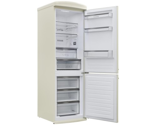 Купить Холодильник Schaub Lorenz SLU S335C4E в интернет-магазине Мега-кухня 9 Купить Холодильник Schaub Lorenz SLU S335C4E в интернет-магазине Мега-кухня 9