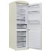 Купить Холодильник Schaub Lorenz SLU S335C4E в интернет-магазине Мега-кухня 9
