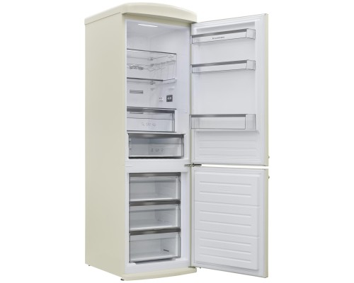 Купить Холодильник Schaub Lorenz SLU S335C4E в интернет-магазине Мега-кухня 8 Купить Холодильник Schaub Lorenz SLU S335C4E в интернет-магазине Мега-кухня 8