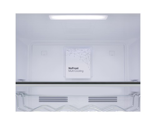 Купить Холодильник Schaub Lorenz SLU S335C4E в интернет-магазине Мега-кухня 17 Купить Холодильник Schaub Lorenz SLU S335C4E в интернет-магазине Мега-кухня 17