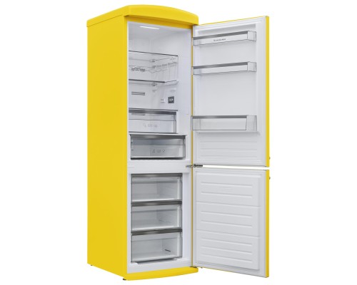 Купить Холодильник Schaub Lorenz SLU S335T4E в интернет-магазине Мега-кухня 17 Купить Холодильник Schaub Lorenz SLU S335T4E в интернет-магазине Мега-кухня 17