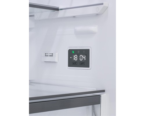 Купить Холодильник Schaub Lorenz SLU S335T4E в интернет-магазине Мега-кухня 21 Купить Холодильник Schaub Lorenz SLU S335T4E в интернет-магазине Мега-кухня 21
