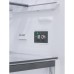 Купить Холодильник Schaub Lorenz SLU S335T4E в интернет-магазине Мега-кухня 21
