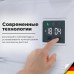 Купить Холодильник Schaub Lorenz SLU S335T4E в интернет-магазине Мега-кухня 4