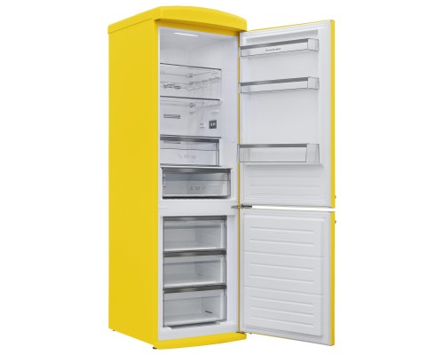 Купить Холодильник Schaub Lorenz SLU S335T4E в интернет-магазине Мега-кухня 18 Купить Холодильник Schaub Lorenz SLU S335T4E в интернет-магазине Мега-кухня 18