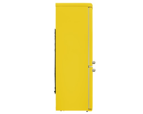 Купить Холодильник Schaub Lorenz SLU S335T4E в интернет-магазине Мега-кухня 13 Купить Холодильник Schaub Lorenz SLU S335T4E в интернет-магазине Мега-кухня 13