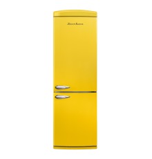 Холодильник Schaub Lorenz SLU S335T4E