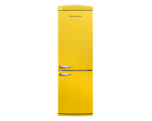 Купить Холодильник Schaub Lorenz SLU S335T4E в интернет-магазине Мега-кухня Купить Холодильник Schaub Lorenz SLU S335T4E в интернет-магазине Мега-кухня