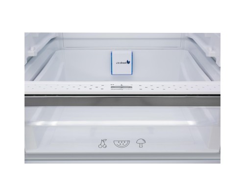 Купить Холодильник Schaub Lorenz SLU S335T4E в интернет-магазине Мега-кухня 24 Купить Холодильник Schaub Lorenz SLU S335T4E в интернет-магазине Мега-кухня 24