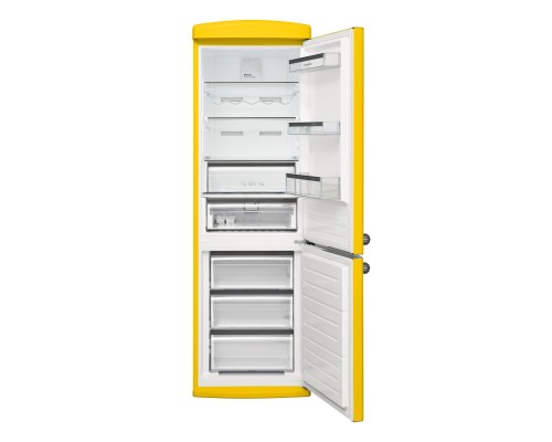 Купить Холодильник Schaub Lorenz SLU S335T4E в интернет-магазине Мега-кухня 10 Купить Холодильник Schaub Lorenz SLU S335T4E в интернет-магазине Мега-кухня 10