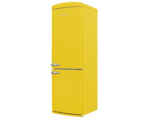 Купить Холодильник Schaub Lorenz SLU S335T4E в интернет-магазине Мега-кухня 12 Купить Холодильник Schaub Lorenz SLU S335T4E в интернет-магазине Мега-кухня 12