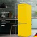 Купить Холодильник Schaub Lorenz SLU S335T4E в интернет-магазине Мега-кухня 9