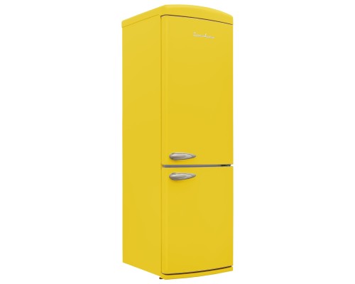 Купить Холодильник Schaub Lorenz SLU S335T4E в интернет-магазине Мега-кухня 11 Купить Холодильник Schaub Lorenz SLU S335T4E в интернет-магазине Мега-кухня 11