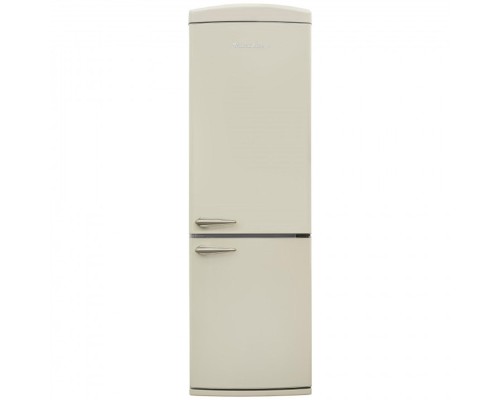 Купить Холодильник Schaub Lorenz SLU S339C3 в интернет-магазине Мега-кухня Купить Холодильник Schaub Lorenz SLU S339C3 в интернет-магазине Мега-кухня