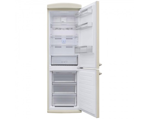 Купить Холодильник Schaub Lorenz SLU S339C3 в интернет-магазине Мега-кухня 2 Купить Холодильник Schaub Lorenz SLU S339C3 в интернет-магазине Мега-кухня 2