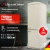 Купить Холодильник Schaub Lorenz SLU S339C3 в интернет-магазине Мега-кухня 1