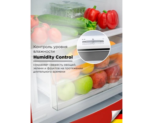 Купить Холодильник Schaub Lorenz SLU S339R3 в интернет-магазине Мега-кухня 7 Купить Холодильник Schaub Lorenz SLU S339R3 в интернет-магазине Мега-кухня 7