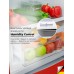 Купить Холодильник Schaub Lorenz SLU S339R3 в интернет-магазине Мега-кухня 7