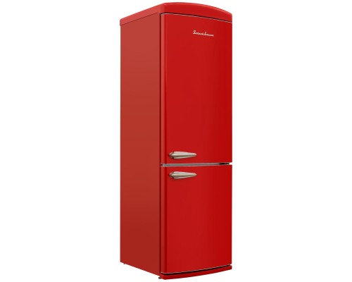 Купить Холодильник Schaub Lorenz SLU S339R3 в интернет-магазине Мега-кухня 9 Купить Холодильник Schaub Lorenz SLU S339R3 в интернет-магазине Мега-кухня 9