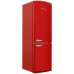 Купить Холодильник Schaub Lorenz SLU S339R3 в интернет-магазине Мега-кухня 9