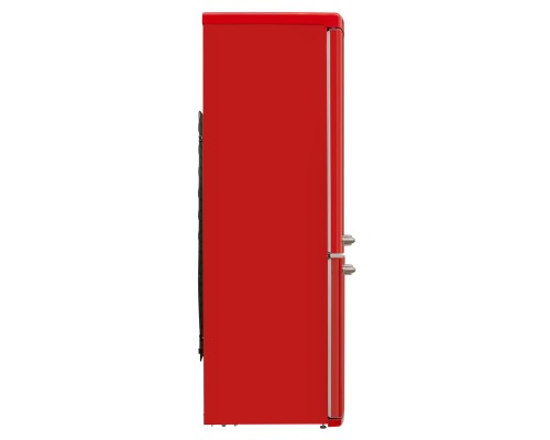 Купить Холодильник Schaub Lorenz SLU S339R3 в интернет-магазине Мега-кухня 10 Купить Холодильник Schaub Lorenz SLU S339R3 в интернет-магазине Мега-кухня 10