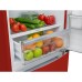 Купить Холодильник Schaub Lorenz SLU S339R3 в интернет-магазине Мега-кухня 19
