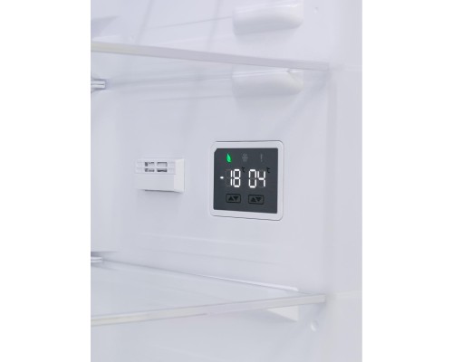 Купить Холодильник Schaub Lorenz SLU S339R3 в интернет-магазине Мега-кухня 21 Купить Холодильник Schaub Lorenz SLU S339R3 в интернет-магазине Мега-кухня 21