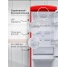 Купить Холодильник Schaub Lorenz SLU S339R3 в интернет-магазине Мега-кухня 3