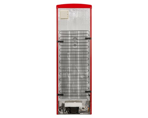 Купить Холодильник Schaub Lorenz SLU S339R3 в интернет-магазине Мега-кухня 11 Купить Холодильник Schaub Lorenz SLU S339R3 в интернет-магазине Мега-кухня 11